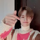 타임스테이 이미지