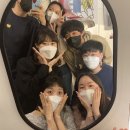 직장인 자기계발 취미추천 영어회화 던바이어스 주말반 솔직후기