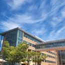 세화헬스케어(주) 이미지