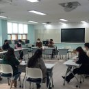 인천영종고등학교 이미지