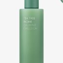 그린팜스테이 이미지