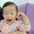 어푸키즈풀빌라 이미지