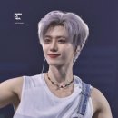 도르마무