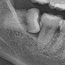 박경수치과의원 이미지