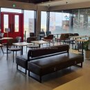 시청탑공인중개사사무소 이미지