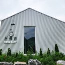 연곡리 주차장 이미지