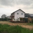 기산 건축사사무소 이미지