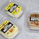 풍미(주식회사) 이미지