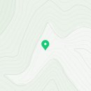 용소길 96 이미지