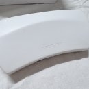 가디안 | 투디터안경 25년 설 선물대첩 긱시크안경 야간 운전 눈부심 방지 가디안렌즈Y2후기