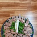 청송흑염소농장 | 대구맛집 몸보신 제대로 하고 싶을 때 청송흑염소 다녀온 후기!