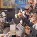 강원영동병무지청 이미지