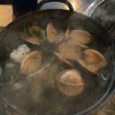 송도통큰조개 | 부산 송도 | 내돈내산 맛집후기 | 송도통큰조개구이 | 오션뷰식당(+ 부라보횟집공사중)