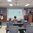 원포인트 - 성동구 연무장13길 9 | 원포인트