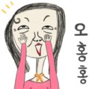 목화분식 - 서구 구덕로185번길 22-27 | 목화분식