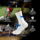 오버맥스 골프 헬스 상신점 | [제품리뷰]요즘 이것만 신더라? &#34;메이아라 등산양말&#34; 여자 등산 니삭스