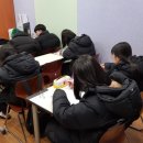 스마트이엠학원