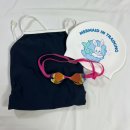 스포렉스 | 2주만에 수영! - 에프스포렉스 후기