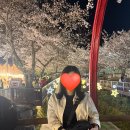 한마음산부인과의원 이미지