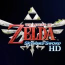 스카이소프트 이미지