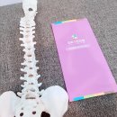 영통경희한의원 이미지