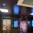 뉴코컨설팅 | 일산명품가방매입·중고명품 판매, 신뢰할 수 있는 미벤트 일산점