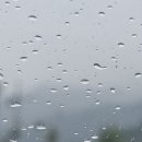 맥타가트 농장 이미지