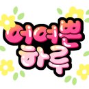 중부서점 이미지
