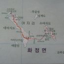 소라마을경로당 이미지