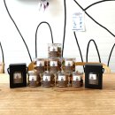 동천2통 이미지