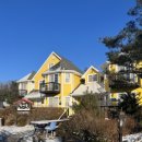 학여울펜션 이미지