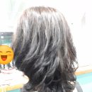 티나헤어샵 이미지