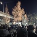 열린 노래교실 | 2025 브라운아이드소울 콘서트 자세한 후기(셋리스트, 1층 floor석 시야)