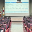 열린세무회계사무소 이미지