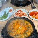 성화해장국 인하점 이미지