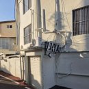 ZAZA모텔 이미지