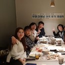 이화원어민중국어학원 이미지