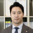 법률사무소진언