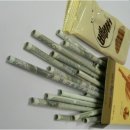 친구와 마음을 나누어요 이미지