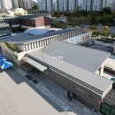 주식회사 동림