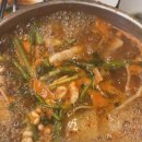 아빠찜 구의역점 이미지