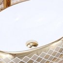 스페이스 P.C 이미지