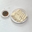 무주읍143 네이버블로그