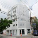 스타일난다빌딩 이미지