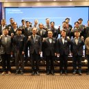 해양빌딩 이미지