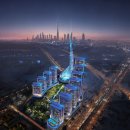 City Car Service 이미지