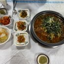 일가가마솥설렁탕 | 속초 현지인 찐 로컬맛집 가마솥설렁탕해장국 우거지감자탕 후기