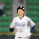 정진호 카카오 검색결과