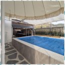 헤이담 | 담양풀빌라 메타프로방스 새로 오픈한 헤이담 풀빌라 후기