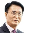 구산-023 이미지